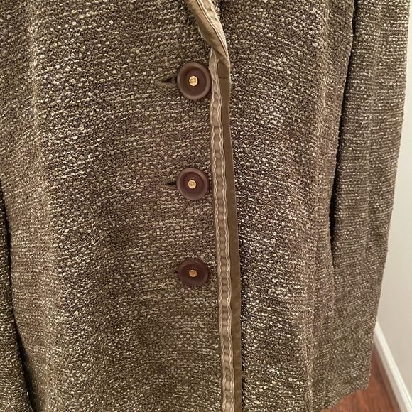 St. John Collection - Picture 2 of 9